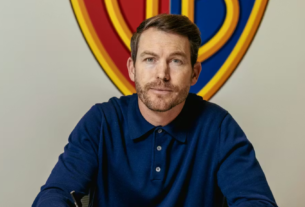 Stephan Lichtsteiner