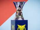 Troféu Brasileirão
