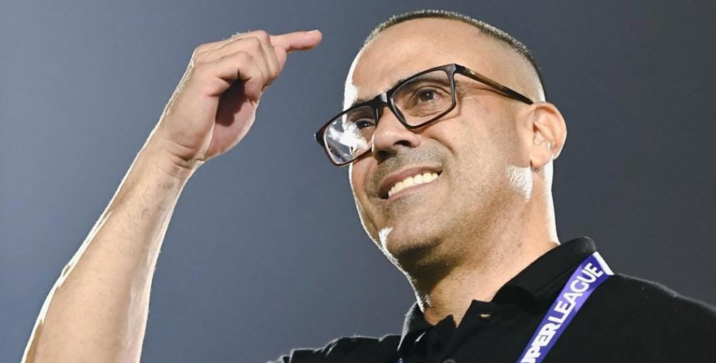 Fábio Lefundes - Borneo FC