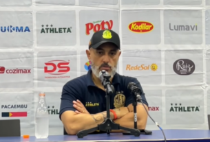 Rafael Guanaes - Coletiva - Mirassol