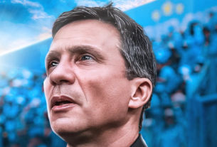 Zé Ricardo - Sporting Cristal