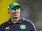 Gilmar dal Pozzo - Chapecoense
