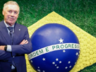 Carlo Ancelotti - Brasil