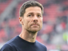 Xabi Alonso