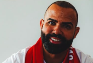 Sandro Raniere