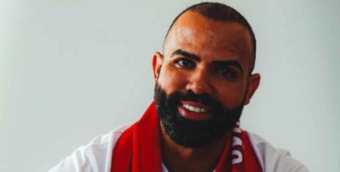 Sandro Raniere