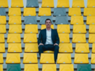 Osmar Loss - Dewa United FC