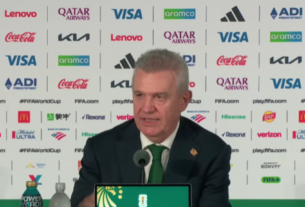 Aguirre México