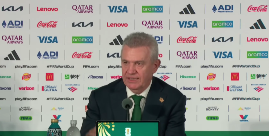 Aguirre México