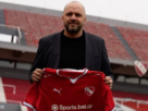 Jadson Viera