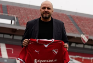 Jadson Viera