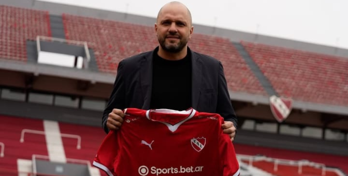 Jadson Viera