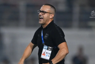 Fábio Lefundes