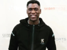Clarence Seedorf